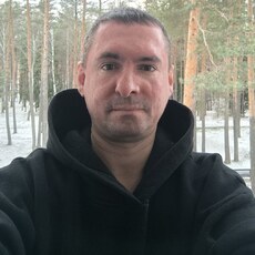 Фотография мужчины Кирилл, 40 лет из г. Новополоцк