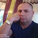 Ika, 41 год