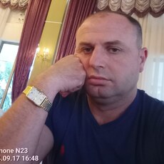 Фотография мужчины Ika, 41 год из г. Варшава