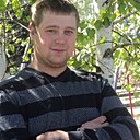 Александр, 37 лет