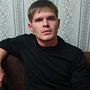 Денис, 37 лет