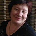 Галина, 57 лет