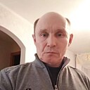Александр, 60 лет