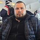 Андрей, 30 лет