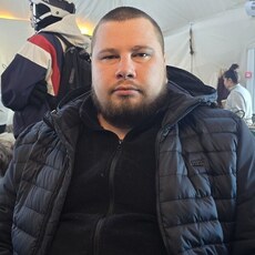 Фотография мужчины Андрей, 30 лет из г. Уральск