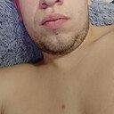 Дмитрий, 25 лет