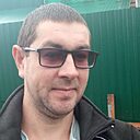 Андрей, 39 лет
