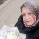 Алена, 38 лет