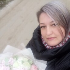 Фотография девушки Алена, 38 лет из г. Щучин