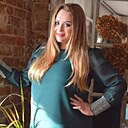 Екатерина, 33 года