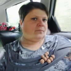 Фотография девушки Елена, 42 года из г. Лепель