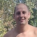 Дмитрий, 36 лет