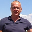 Андрей, 47 лет