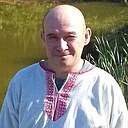 Евгений, 44 года
