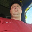 Александр, 45 лет