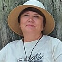 Елена, 54 года