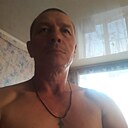 Ешка, 56 лет