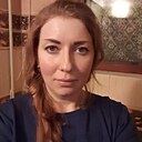 Ольга, 37 лет