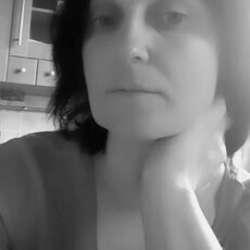 Фотография девушки Galina, 44 года из г. Варшава