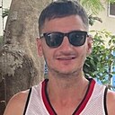 Дима, 36 лет