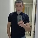 Владимир, 40 лет