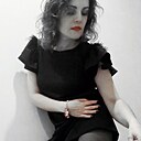 Ирина, 42 года