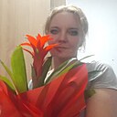 Екатерина, 40 лет