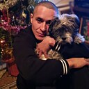 Лёха, 42 года