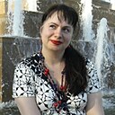 Наталья, 50 лет