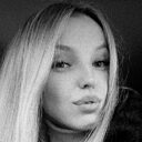 Алиса, 29 лет