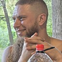 Слава, 34 года