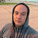 Андрей, 36 лет