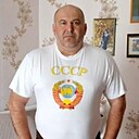 Евгений, 49 лет