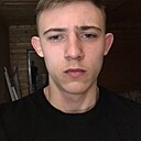 Oleg, 24 года