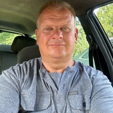 Фотография мужчины Александр, 53 года из г. Витебск
