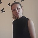 Анна, 40 лет