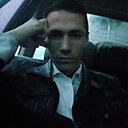Chjx, 29 лет