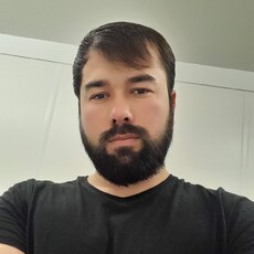 Фотография мужчины Ali, 31 год из г. Щецин