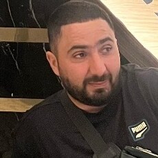 Фотография мужчины Шигак, 40 лет из г. Сочи