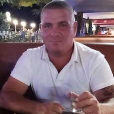Фотография мужчины Алексей, 43 года из г. Воронеж