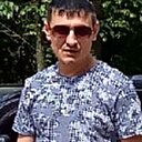 Макс, 45 лет