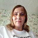Мила, 42 года