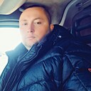 Дмитрий, 42 года