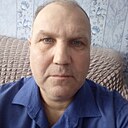 Дима, 54 года
