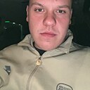 Александр, 35 лет
