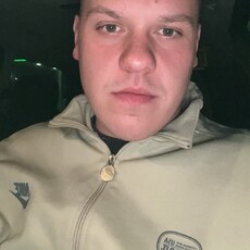 Фотография мужчины Александр, 35 лет из г. Калинковичи