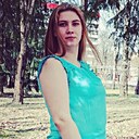 Ксения, 22 года