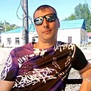 Геннадий, 41 год