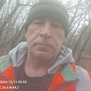 Да, 49 лет