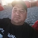 Александр, 45 лет